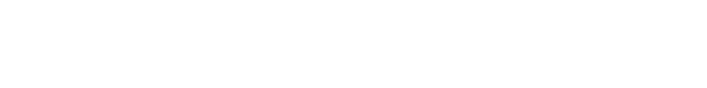 Menovivre Clinic logo