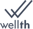 Wellth logo
