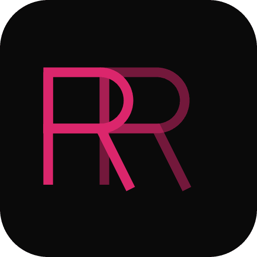 Remy Peptides logo