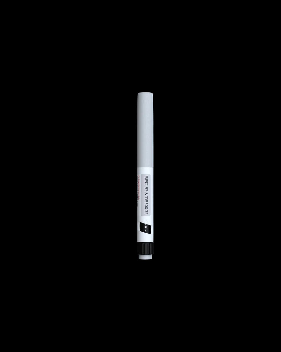 BPC157 & TB500 32 Pen