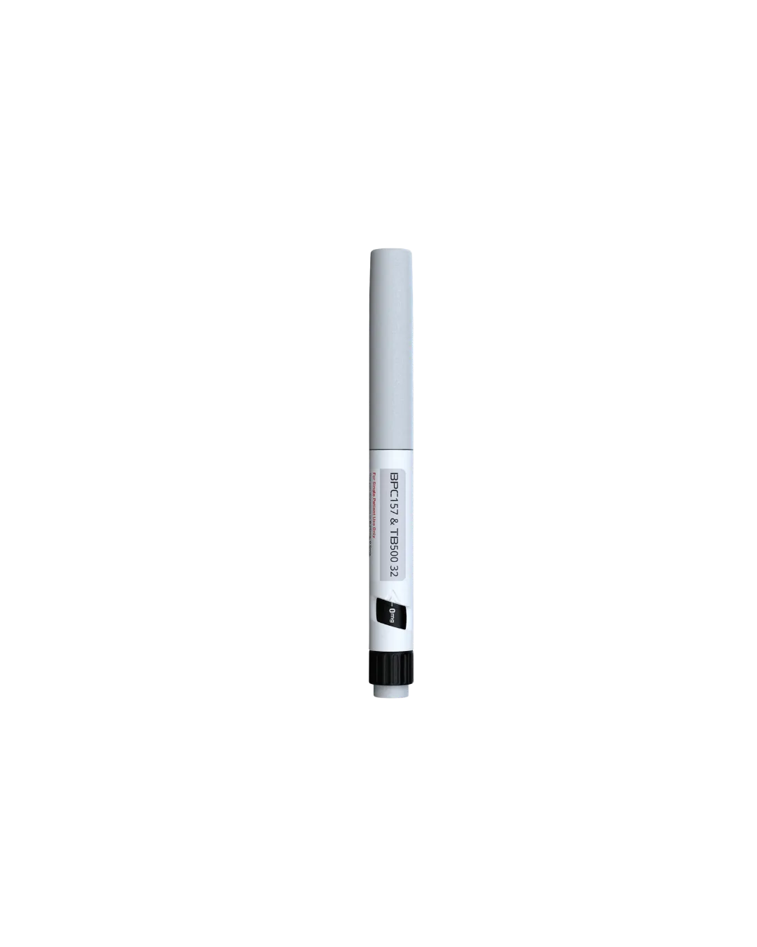 BPC157 & TB500 32 Pen