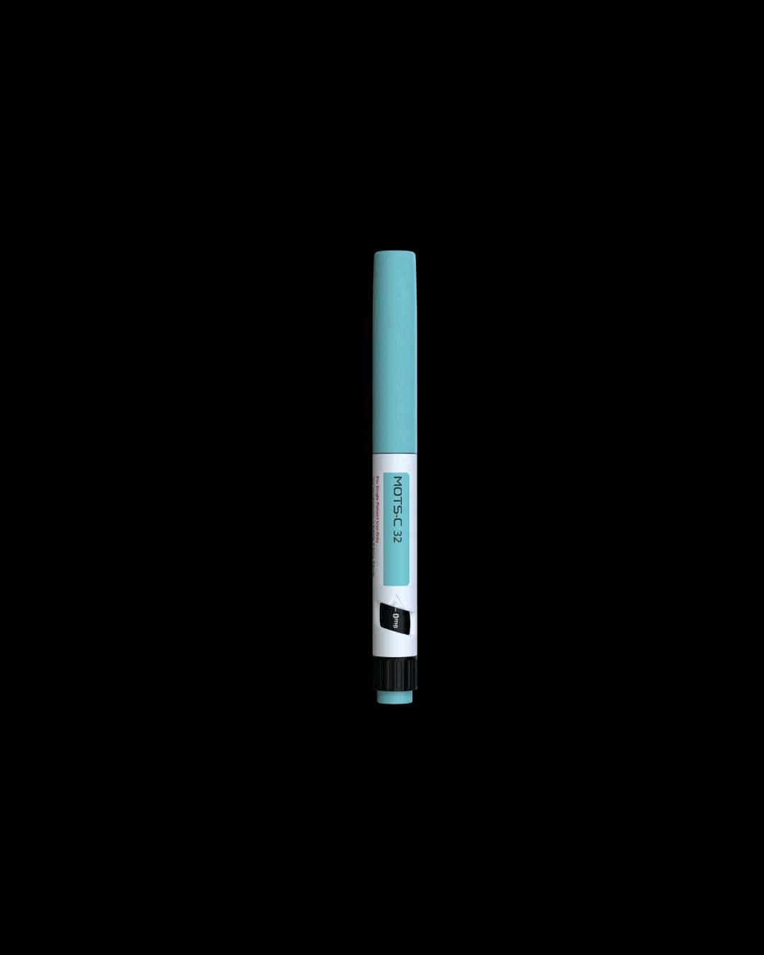 MOTS-C 32 Pen