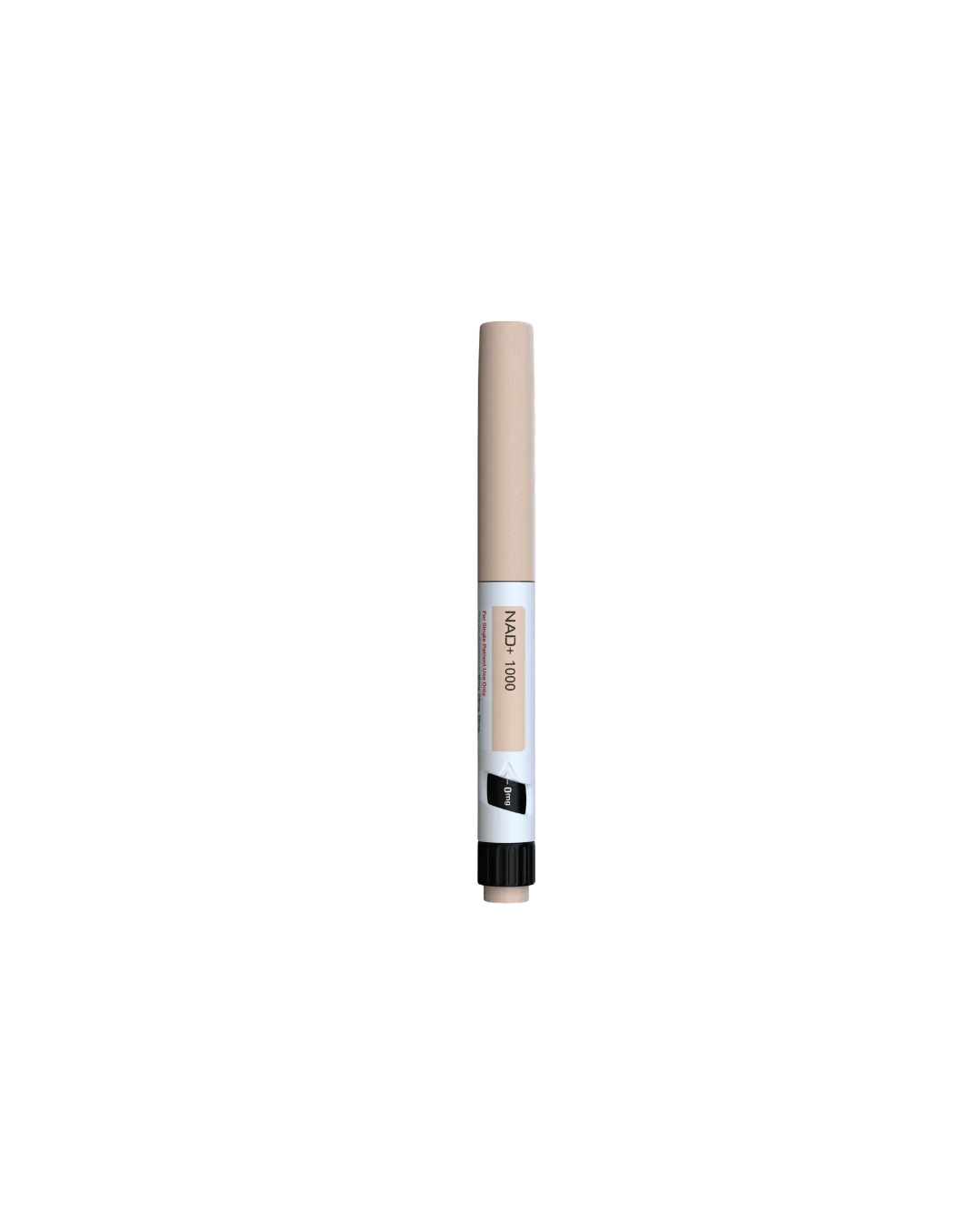 NAD+ 1000 Pen