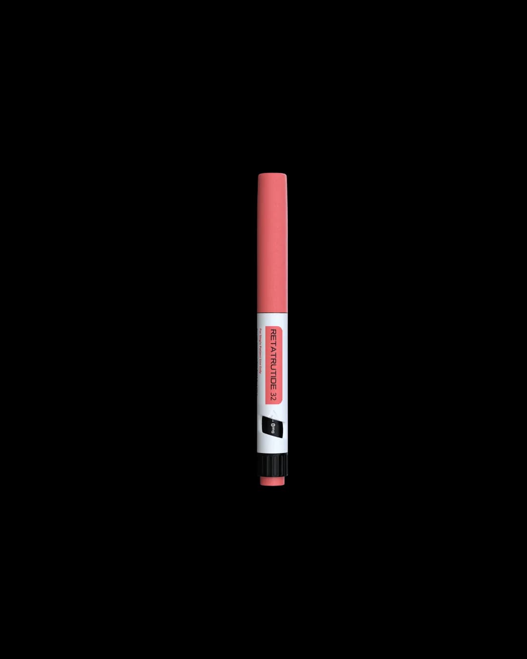GLP-3 32 Pen