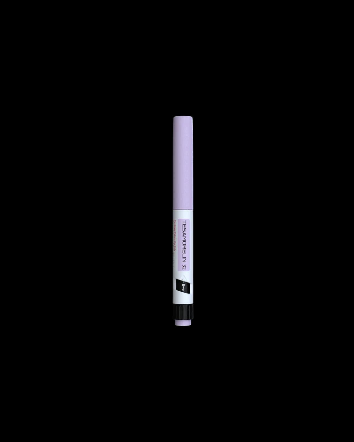 Tesamorelin 32 Pen