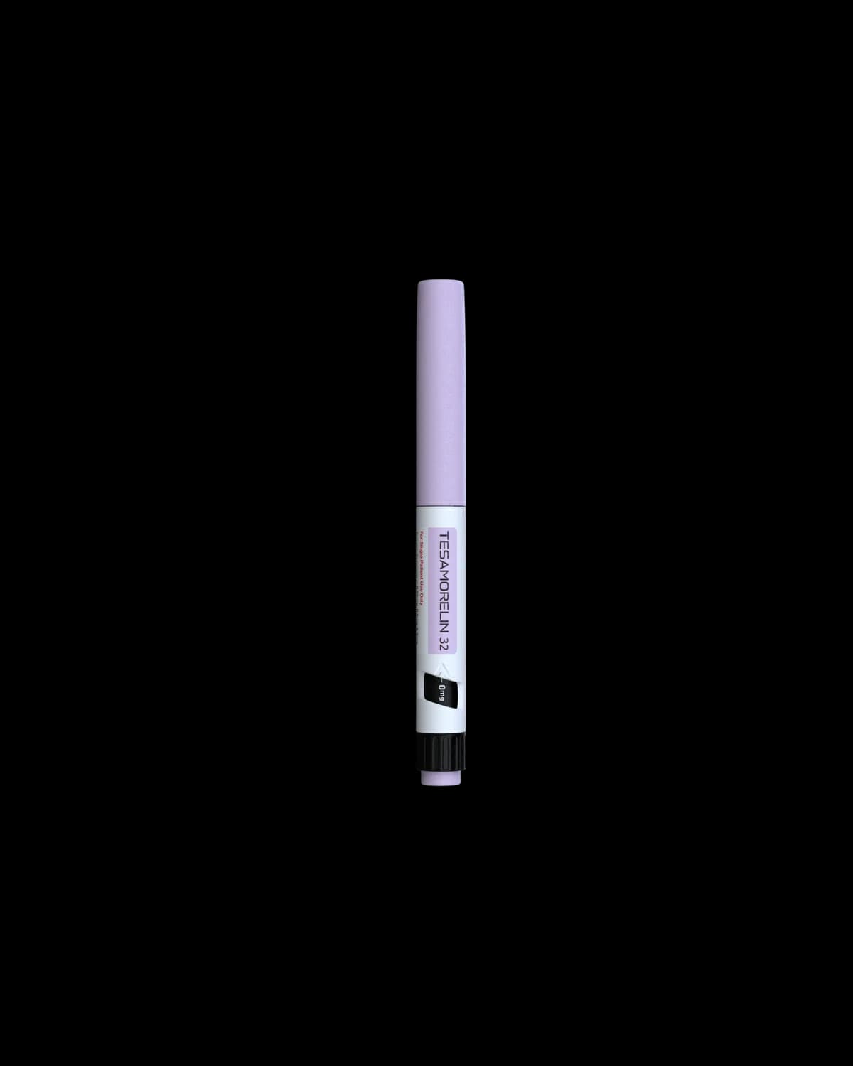 Tesamorelin 32 Pen