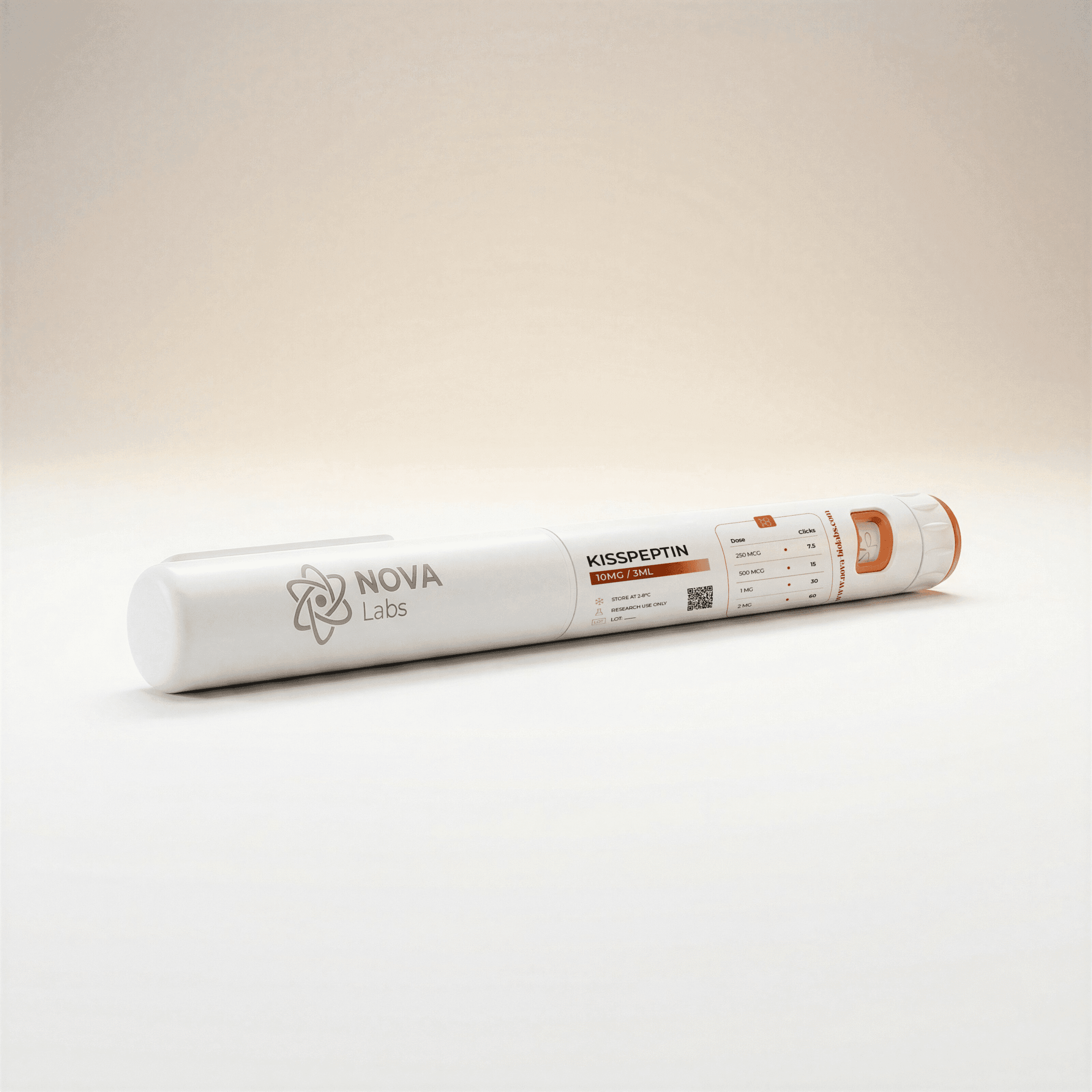 Kisspeptin Pen