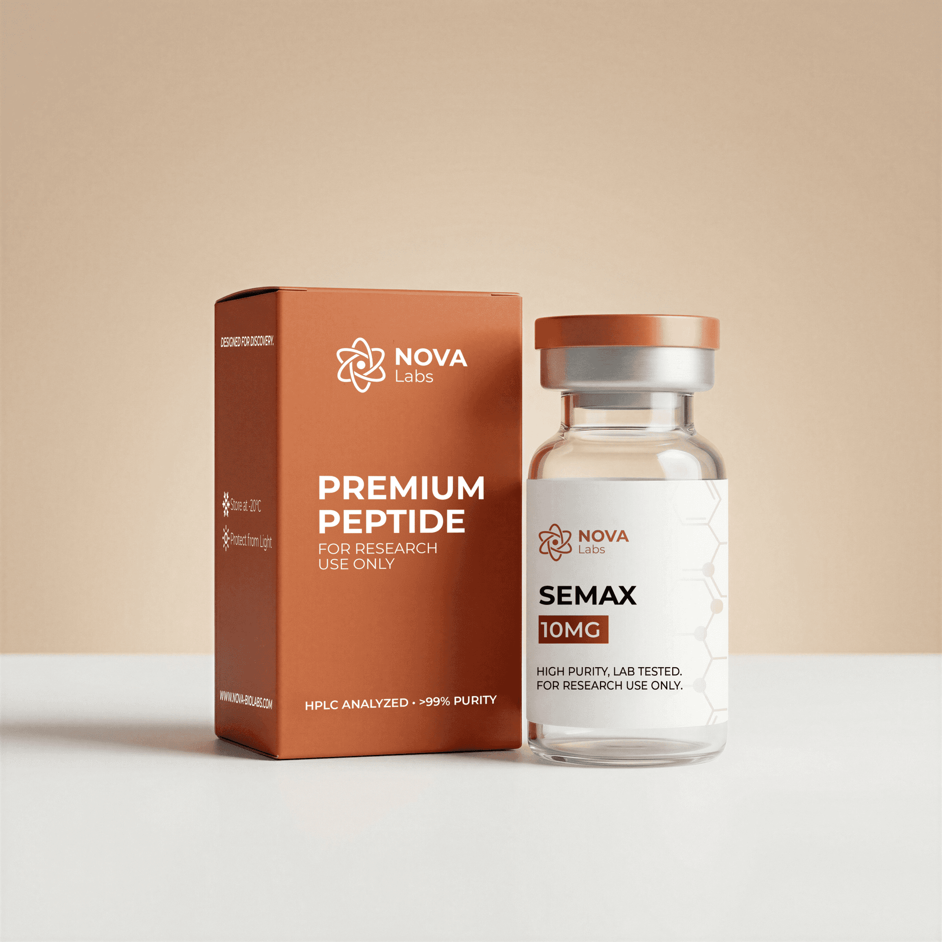 Semax