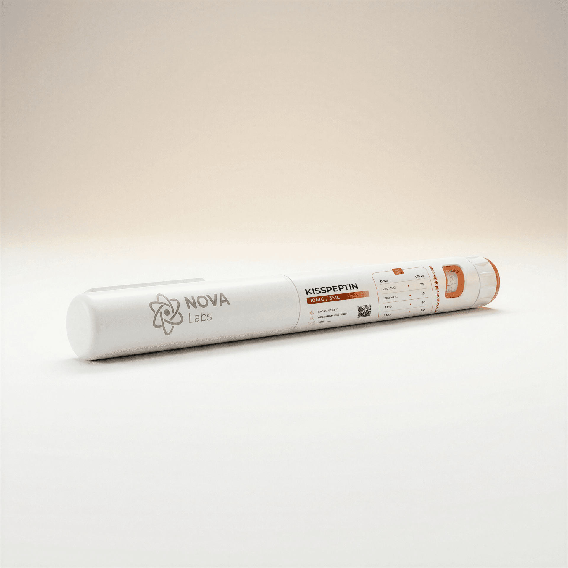 Kisspeptin Pen
