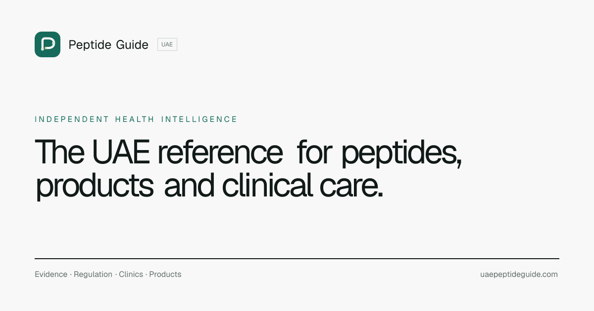 ghk cu peptide injectable dosage GHK-Cu Dosage and Protocol: A Medical Provider's Guide to the 30-Day Cycle